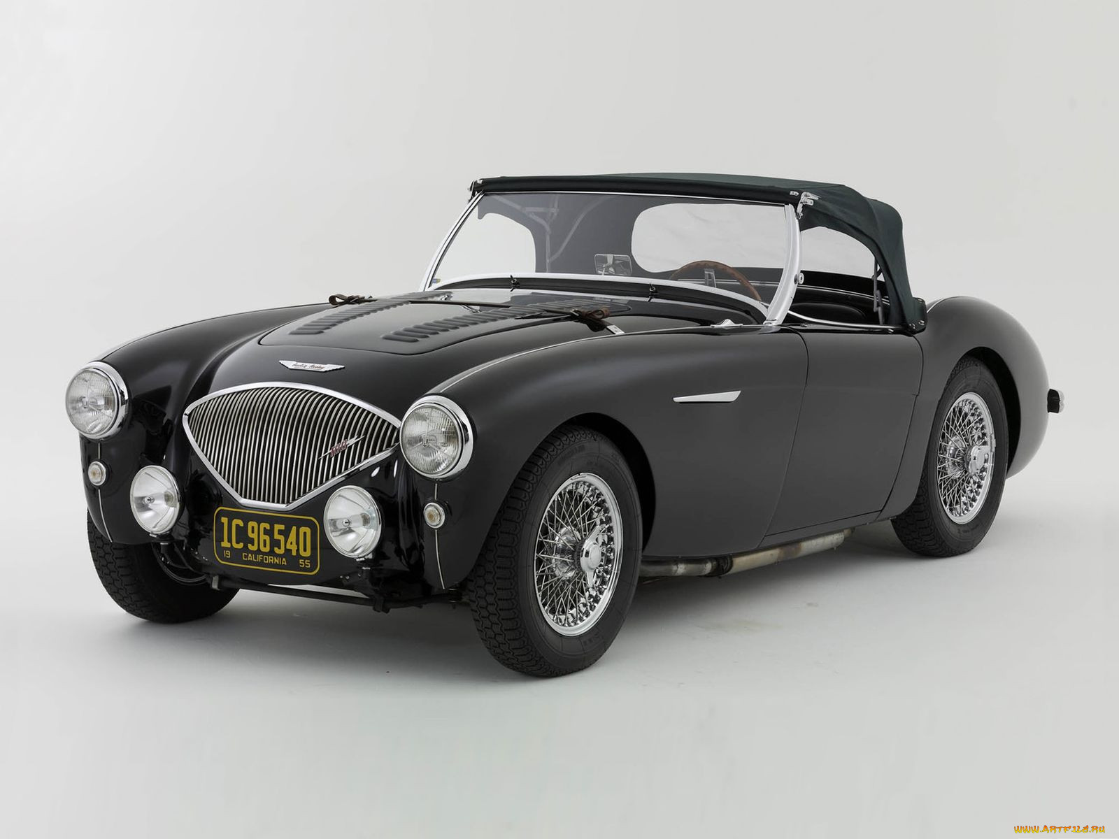 , austin, healy